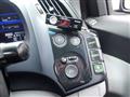2011 Honda CR-Z