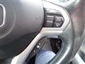 2011 Honda CR-Z