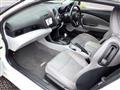 2011 Honda CR-Z