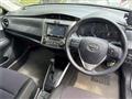 2018 Toyota Corolla Fielder