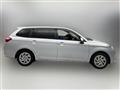 2018 Toyota Corolla Fielder