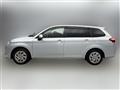 2018 Toyota Corolla Fielder