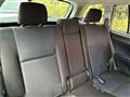 2018 Toyota Corolla Fielder