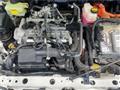 2013 Toyota Corolla Fielder