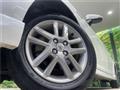2013 Toyota Corolla Fielder