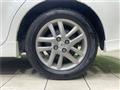 2013 Toyota Corolla Fielder