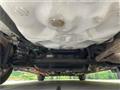 2013 Toyota Corolla Fielder