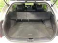 2013 Toyota Corolla Fielder