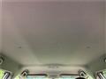 2013 Toyota Corolla Fielder