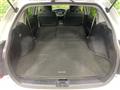 2013 Toyota Corolla Fielder