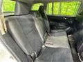 2013 Toyota Corolla Fielder