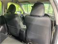 2013 Toyota Corolla Fielder