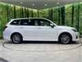 2013 Toyota Corolla Fielder