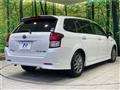 2013 Toyota Corolla Fielder