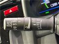 2013 Honda Fit Hybrid