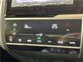 2013 Honda Fit Hybrid