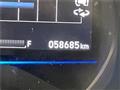 2013 Honda Fit Hybrid