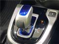 2013 Honda Fit Hybrid