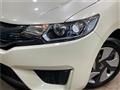 2013 Honda Fit Hybrid