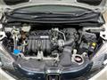 2013 Honda Fit Hybrid