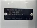 2013 Honda Fit Hybrid
