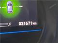 2013 Honda Fit Hybrid