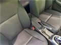 2013 Honda Fit Hybrid