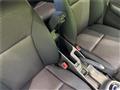 2013 Honda Fit Hybrid