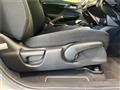 2013 Honda Fit Hybrid