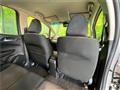 2013 Honda Fit Hybrid