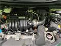 2013 Honda Fit Hybrid