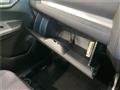 2013 Honda Fit Hybrid