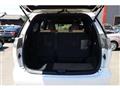 2014 Toyota Estima
