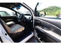 2014 Toyota Estima