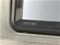 2018 Toyota Passo