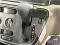 2018 Toyota Passo