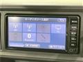 2018 Toyota Passo