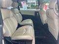 2013 Nissan Elgrand
