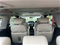 2013 Nissan Elgrand