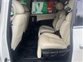 2013 Nissan Elgrand