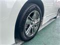 2013 Nissan Elgrand