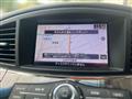 2013 Nissan Elgrand