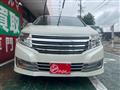 2013 Nissan Elgrand