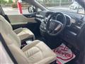 2013 Nissan Elgrand