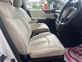 2013 Nissan Elgrand