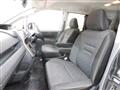 2010 Toyota Noah