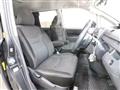 2010 Toyota Noah