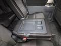 2010 Toyota Noah