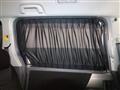2010 Toyota Noah