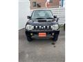 2015 Suzuki Jimny